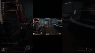 First Class Trouble ► Милое убийство. Скоро на канале! #shorts #gaming #firstclasstrouble