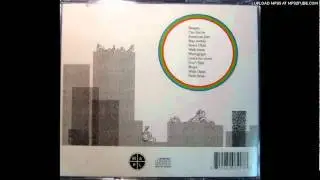 Strada - Walk Away