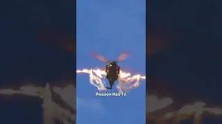 Insane Reasons Why Helicopters Crash a Lot! 😱