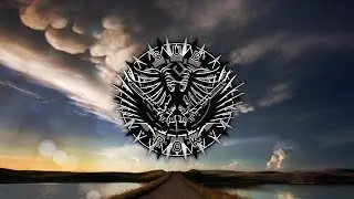 Soulcrate Music - Sleep Awake [THE HEARTLAND PANIC] HQ