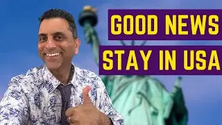 Did you Overstay? 4 Top Tips for Staying in the US legally