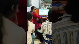 9th&ndash;12th Students ke Liye Best Computer Course | Admission Open