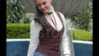 Allisson Lozz  Fotos
