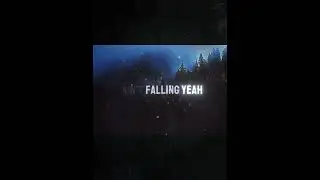 Welsken I ain&rsquo;t breaking (AUDIO & LYRICS ONLY) #roblox #music #lyricvideo 