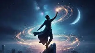 AI SNAKES #ai #song #trending #rap #english #middle #class #boy #dream #travisscott #justinbieber 