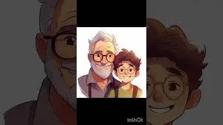 Moral story  Respect your elders🙏 #moral story #