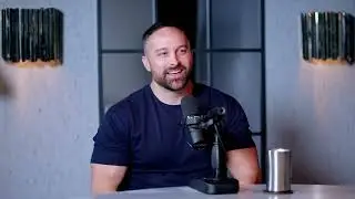Making Fitness Accessible to Everyone