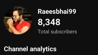 Free Fire 🛑Live Raeesbhai99 YouTube live #raeesbhailive