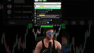 Beware Of This Crypto Scam!