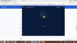 How to create Account on Locanto
