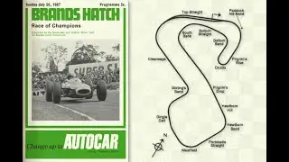 Historic F1 Esports League Live from Brands Hatch and it's the seventh race of the 2024 season