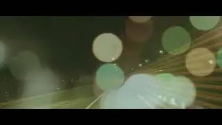 TOSHIO MATSUURA PRESENTS TOKYO NIGHT CRUISE -MUSIC FOR LIFE-  (YouTube edit version)