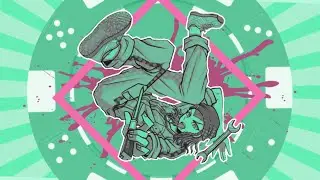 Kazuichi Soda - Jackpot