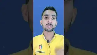 WhatsApp channels launched for everyone | create your own WhatsApp channel