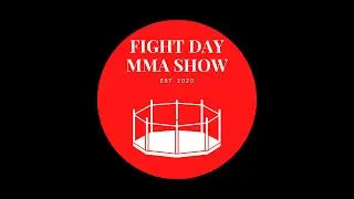UFC Fight Night 172 (Main Card)  Pre-Fight Analysis #UFC #MMA