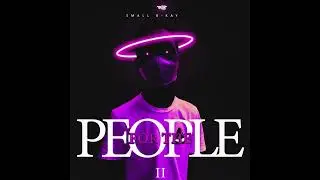 12 Away feat  Leslani & Nosie