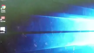 active windows 10 8.1 8 without any app emulatter onl text