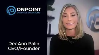 Fix People Issues to Sell Your Company for More
