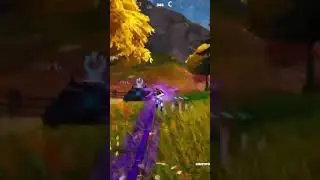 Fortnite ninja kill #fortniteninja