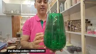 Best home decor items 🌼( Part-2)Handlooms utility product available #trending #shopping #yt #ytviral