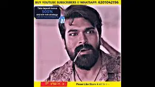 Super Girl Romantic Boys 😵&zwj;💫| Girls Angry Status 😠| Girls Attitude 🔥|Attitude Status #shorts #viral