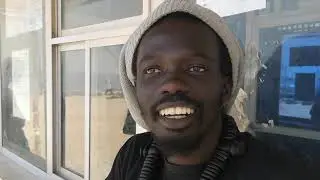 Dakar : 7 choses incontournables &agrave; faire et visiter en 48h