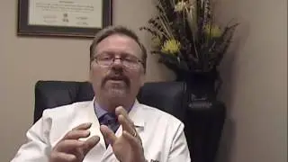 D you have Fibromyalgia or a vitamin D deficiency?