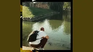 Kajakki musta
