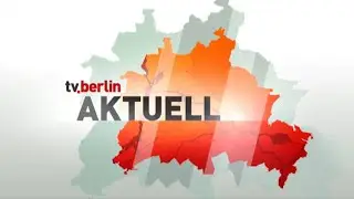 Amok-Alarm an Schule - Polizei gibt Entwarnung // Die tv.berlin Nachrichten vom 24.September 2020
