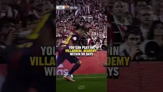 Visit Procontractagent.com To Get The Pro Contract Guide⚽👑