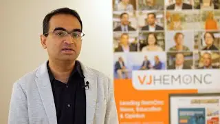 Evaluating MYC, BCL2 and BCL6 expression to define double-expressor lymphoma