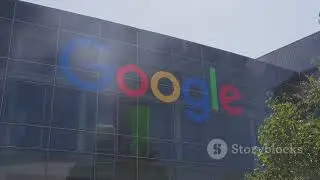 Google Chromecast Outage  What You Need to do