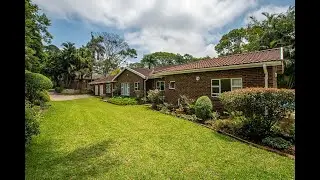 R2,550,000 | 4 BEDROOM HOUSE IN KLOOF