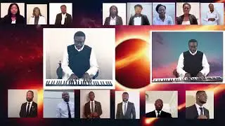 NAGSDA Virtual Camp Meeting 2021 | Opening Night | Musical Concert