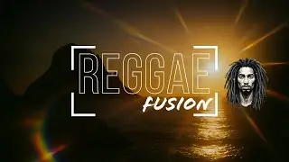 Taormina Sicily Reggae Fusion | Blends reggae&rsquo;s buoyant offbeat with bluesy guitar textures #reggae