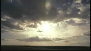 Tu Weiming - Returning Home: Realizing Oneness