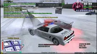 bandicam 2026 01 12 23 30 11 058