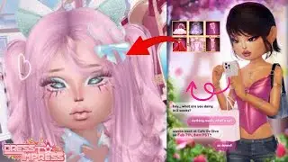 VALENTINE UPDATE THE UNEXPECTED ITEMS COMING BACK IN DRESS TO IMPRESS