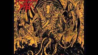 Nocturnal Witch - Storm Of Violence