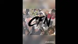 Baby groove - (Smoke in tHe air)💨