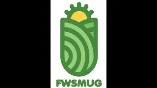 Introducing the Windows Security Configuration Framework presented by Chris Jackson | FWSMUG 9-4-19