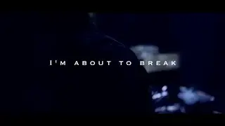 JASON LI - I'm about to break (Official Video)