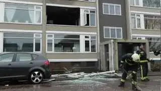 Gas explosie.mp4