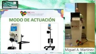 Sistema de protección RenalGuard®