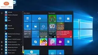 How to Speed Up Your Windows 10 Performance (settings) | Slow Computer Windows 10