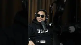 Shree 3 Band talks about listening Sarad Shrestha's First song.