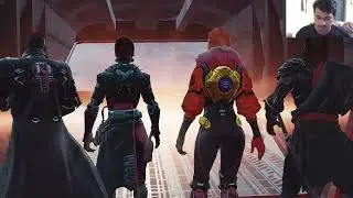 🔴 LIVE Blood Strike ! Rush Gameplay