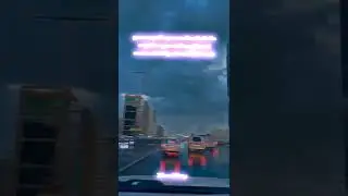 STORY WA KEREN JEDAG JEDUG 30 DETIK || STORY WHATSAPP
