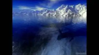 chuckie and Hardwell - move it 2 the drum ( Dj EL Rico RMX ).mpg