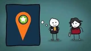 Reputation Management Definition